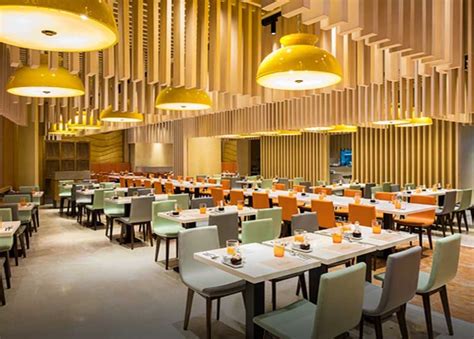 12 Restaurants in Okada Manila Where You Can Expect World-Class Food ...