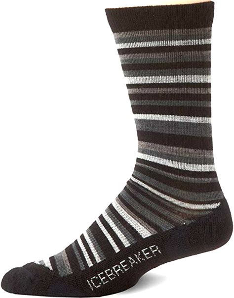 What are the Warmest Socks for Winter Travel?