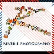 Reverie Photography