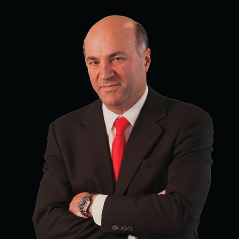 kevinoleary.com | Photos of Kevin O'Leary