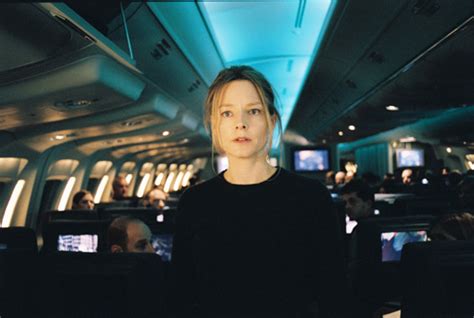 Flightplan movie review & film summary (2005) | Roger Ebert