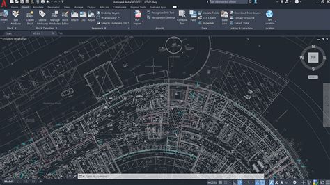 What's New in AutoCAD 2021 | Features | Autodesk