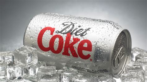 Coca-Cola recalls more than 2,000 cases of soda | 10tv.com