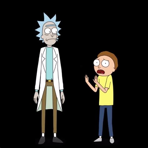 Kisscartoon Rick And Morty