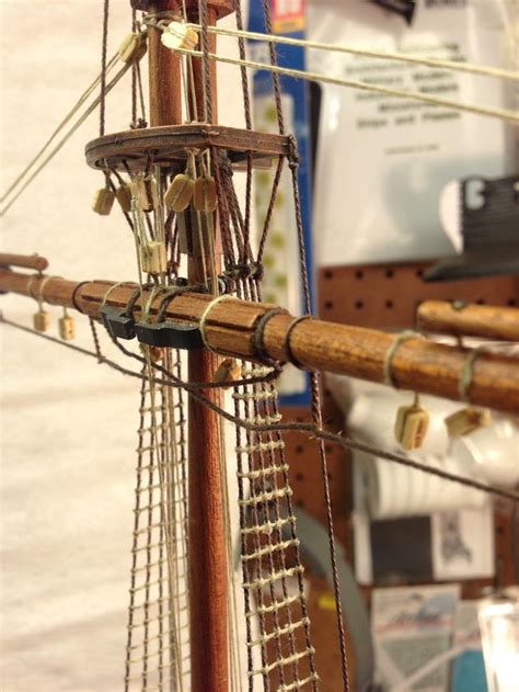 Sailing ship model, Model sailing ships, Model ship building