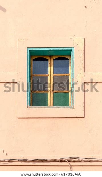 6 Arabic Traditional Home Memories Feelings Images, Stock Photos, 3D ...