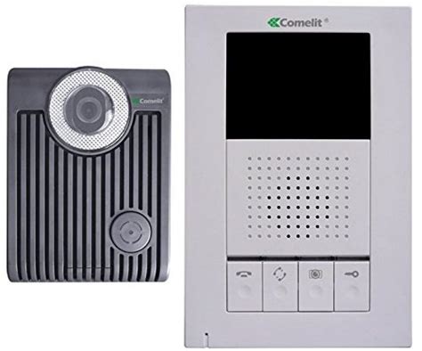 Best Wireless Intercom Systems for Home & Office Reviews 2020