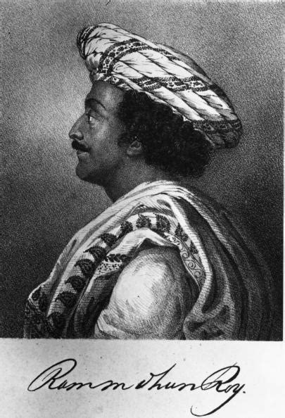 Remembering Raja Ram Mohan Roy, Brahmo Samaj founder and India's first feminist - India Today