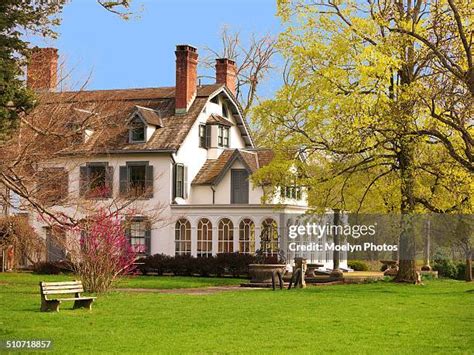 26 Ringwood Manor State Park Stock Photos, High-Res Pictures, and Images - Getty Images