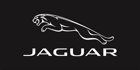 Jaguar Logo Wallpapers ·① WallpaperTag