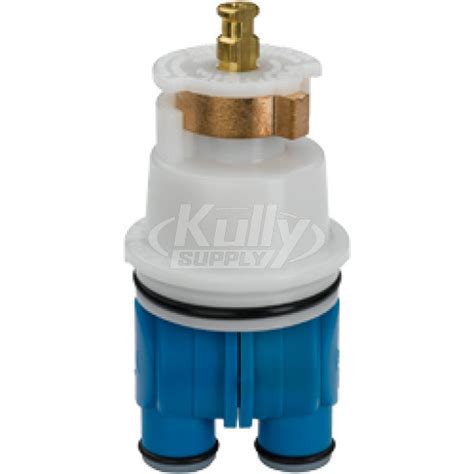 Delta RP19804 Shower Cartridge Assembly | KullySupply.com