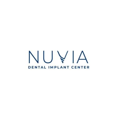 Nuvia Dental Implant Center Reviews - St. George