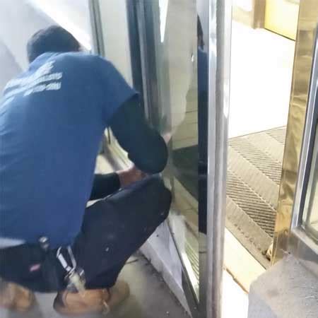 Door Repair NYC - Door Repair