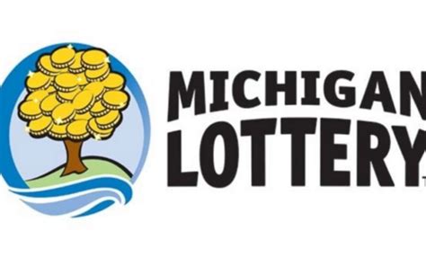 Bay County Man Wins $1 Million Prize in Michigan Lottery Scratch-Off Game - WSGW 790 AM & 100.5 FM