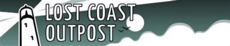 Offshore Wind is Coming to the North Coast. What’s in it For Humboldt? - Northern California ...