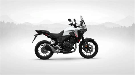 2024 Honda NX500 Price, Specs, Top Speed & Mileage in India