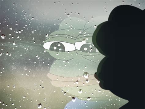 [Image - 160528] | Feels Bad Man / Sad Frog | Know Your Meme