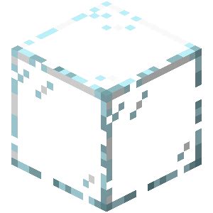 File:Glass.png – Official Minecraft Wiki