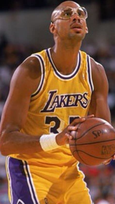 Kareem Abdul Jabbar | Kareem abdul jabbar, Kareem abdul, Nba players