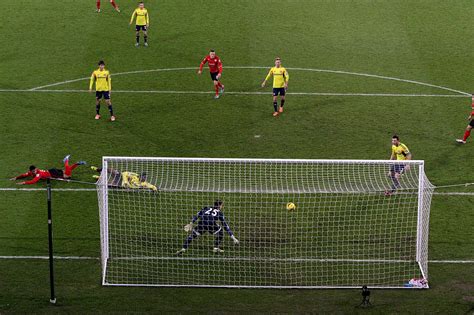 In pictures: Cardiff City 2 Sunderland 2 - Chronicle Live