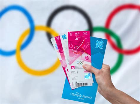 Paris 2024: New tickets to go on sale on 8 February