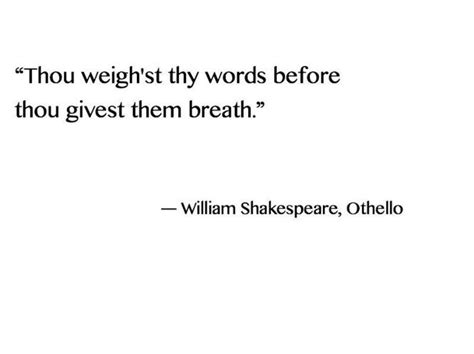 Desdemona Othello Quotes. QuotesGram