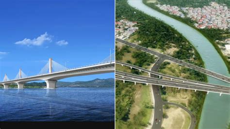 The 30 Most Exciting DPWH Projects