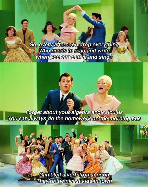 The Corney Collins show, sending a great message to students Hairspray Costume, Hairspray ...