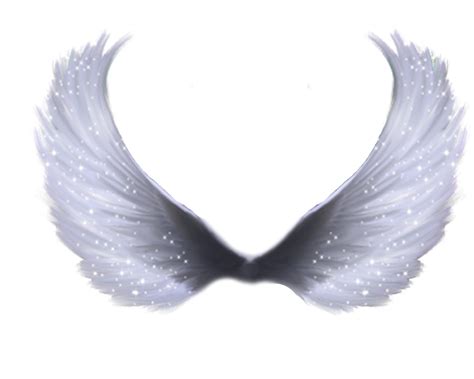 Anjo Asas Png Imagem Fundo Png Arts | Images and Photos finder