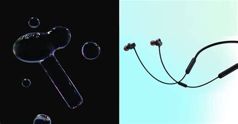 [Exclusive] OnePlus Buds Z, Bullets Wireless Z Bass Edition India launch soon, specs revealed ...