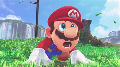 Super Mario Odyssey tips and tricks guide | TechRadar