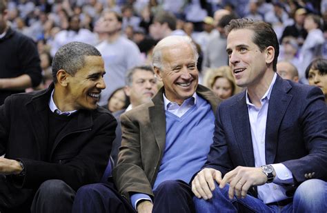 Hunter Biden Baby Boy | Hot Sex Picture