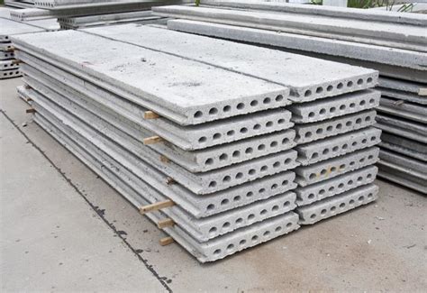 Precast takes the lead - Construction Week Online