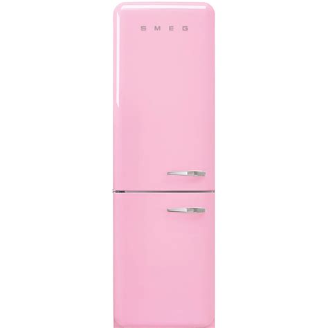 Nicht genug Wal Sandwich smeg retro american fridge freezer Strauß ...