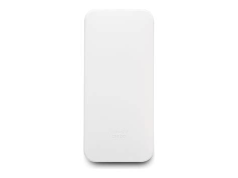 Cisco MERAKI GO - OUTDOOR WI-FI 6 AC (GR62-HW-US)