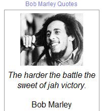 Bob Marley Quotes Peace. QuotesGram