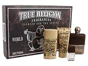 True Religion Mens Gift Set | Men Perfume