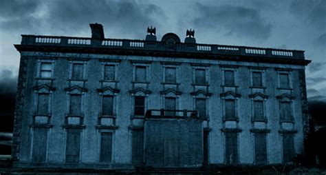 The Legend of Loftus Hall: An Irish Ghost Story | HubPages