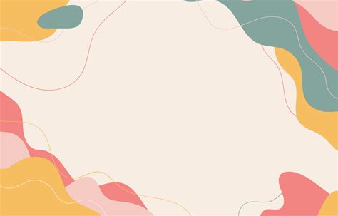 Flat Background Vector Art, Icons, and Graphics for Free Download