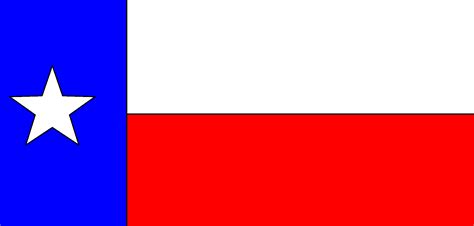 HD Texas Flag Wallpaper - WallpaperSafari