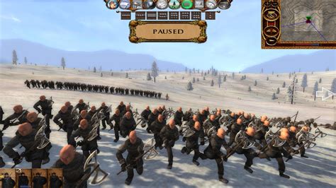 Westeros total war submods - switcookie