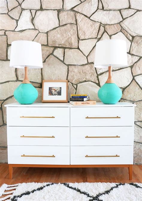 23 Best Mid-Century Modern Dressers for Retro Vibes at Home