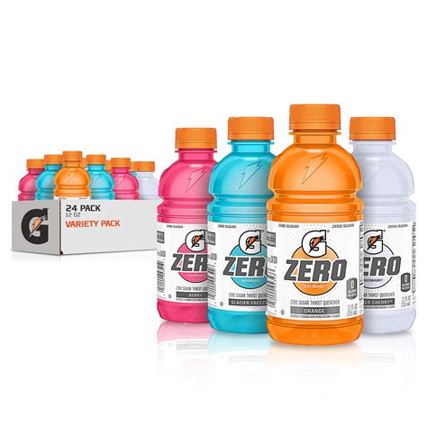 Gatorade Flavors | ubicaciondepersonas.cdmx.gob.mx