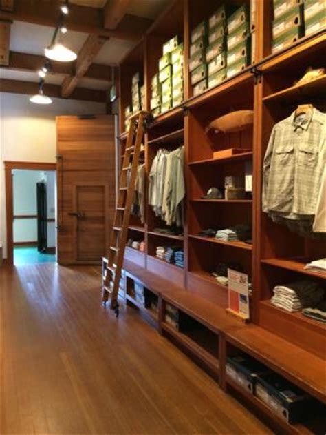 Patagonia Flagship Store (Ventura) - 2019 All You Need to Know BEFORE You Go (with Photos ...