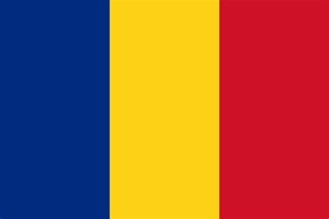 Flag of Romania | History, Colors & Symbols | Britannica