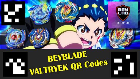 Genesis Valtryek Ultimate Reboot Qr Code : Combo 2x Ultimate Ultimate Valkyrie Ultimate Reboot ...