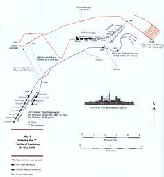 Battle of Tsushima