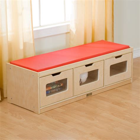 minmax.ms 2,400×2,400 pixels | Storage bench seating, Toy storage bench, Indoor storage bench