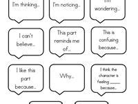 18 Paragraph Structure ideas | classroom writing, teaching writing, teaching literacy