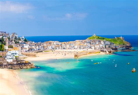 St-Ives-Cornwall-shutterstock_142418206-1 | Kulturalia Viatges